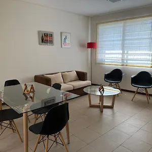 Departamento Quinta N , Mendoza Argentina